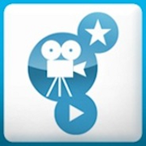 SocialBoxUSA logo