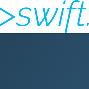 Swift DevLabs logo