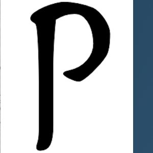 PegArch LLC. logo