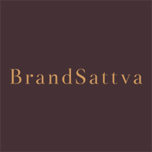 BrandSattva - Performance Digital Marketing Agency logo