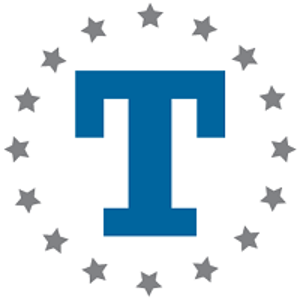 Taylor Express Inc. logo