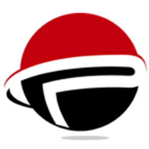 Pazaz Media Group logo