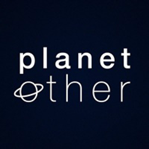 PlanetOther Films logo