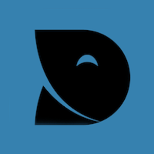 devix.mobile logo