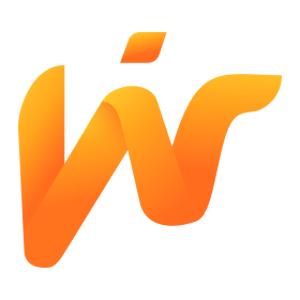 WIS Software logo