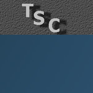 Tool Specialties Manufacturing Co logo
