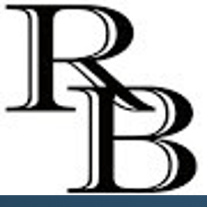 RedBrick Property Management logo