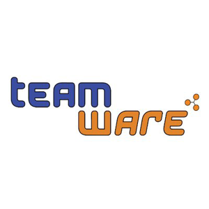 TeamWare Informatica logo