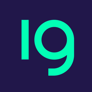 Ignited S.A. logo