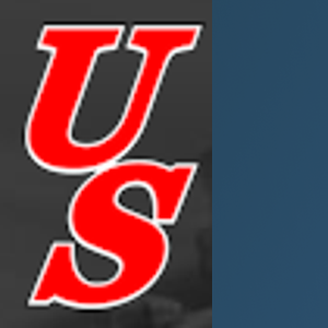 Unlimited Services In Transportation, Inc. logo