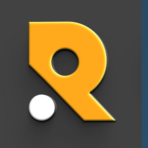 Rockwell Softech Pvt Ltd logo