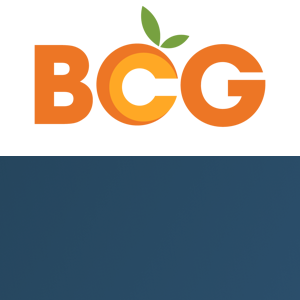 Barcelona Creative Group logo