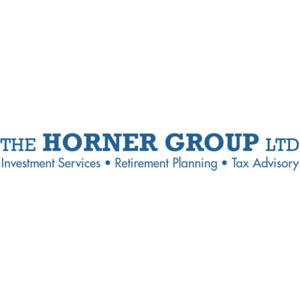The Horner Group, LTD logo
