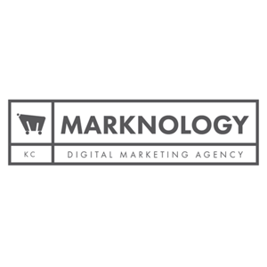 Marknology logo