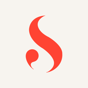 Savion Ray logo