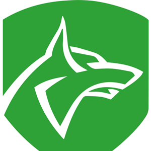 Alpha Dog Digital logo