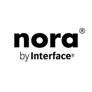 nora systems, Inc. logo
