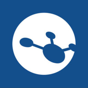 Alem Research logo
