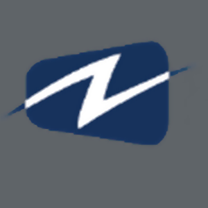 Zone Marketing logo