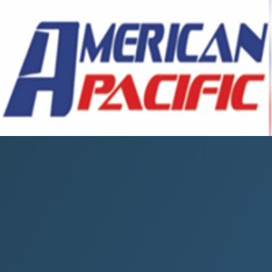 American Pacific Transportation logo