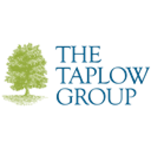 The Taplow Group S.A logo