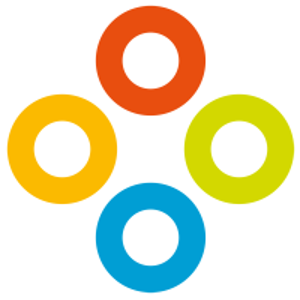 Web Contempo logo