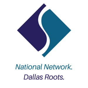 Snelling Staffing Services Metro Detroit logo