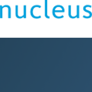 Nucleus Ltd logo
