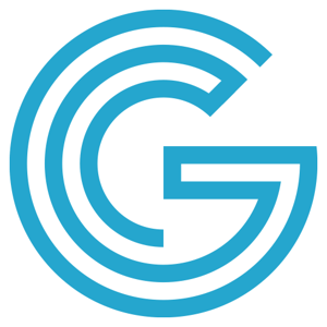 Granite Creative Group logo