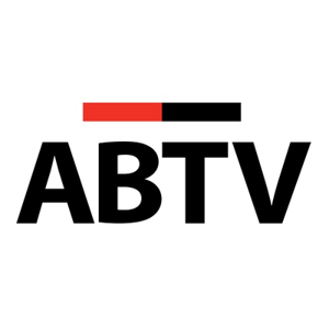 Anderson Bauman Tourtellot Vos logo