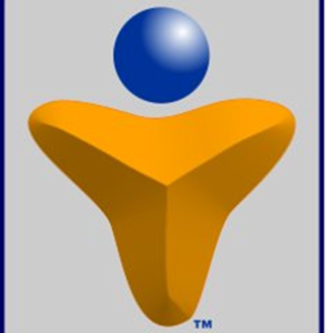 The Technology Specialist logo