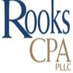Rooks CPA logo