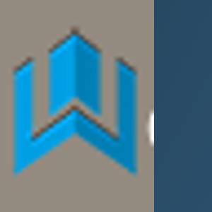 Seelwerk logo