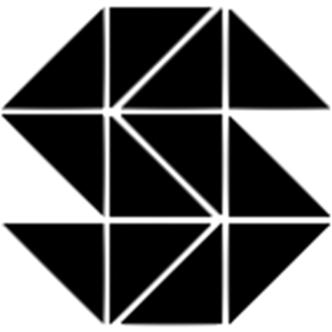 STELdesign logo