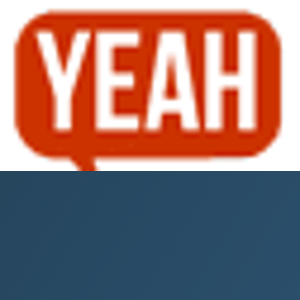 yeahConcept logo