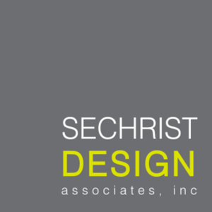 Sechrist Design Associates Inc logo