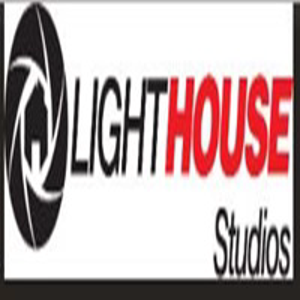 Light House Studios logo