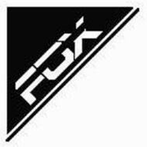 Fox Business Systems logo