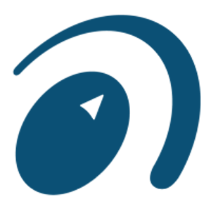 Altia logo
