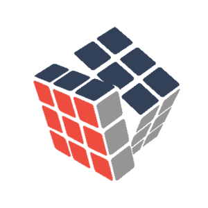 SL Companies, Inc. logo