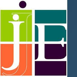 John J. Elias and Co. logo