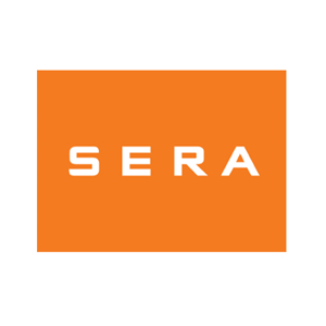 SERA Architects logo