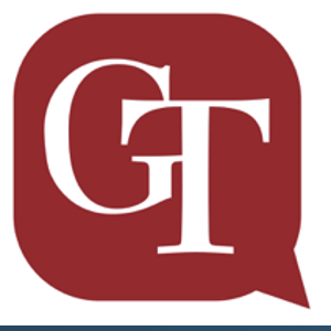 Gateway Translations logo