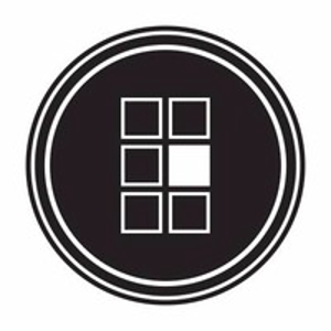 Urbanus Branding Agency logo