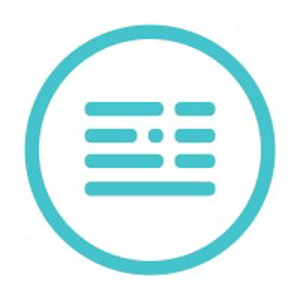 4Creeks Creative logo