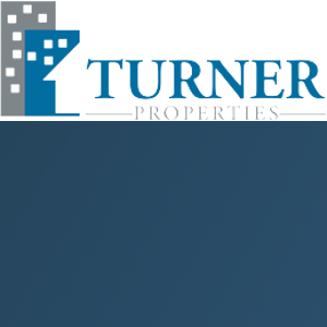 Turner Properties logo