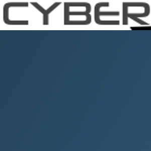 Cybertronics logo