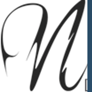 Noell Design logo