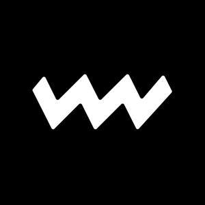 Wight Visuals logo