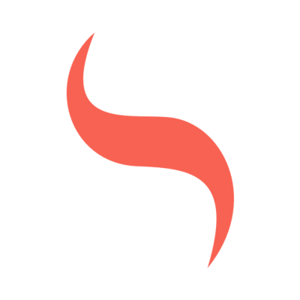 Smarp logo